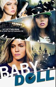 Baby-Doll-2020-hdrip-in-hindi